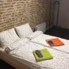Хостел Hotel & Hostel Loft in Centre, фото 23