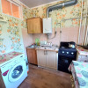 Гостиница Квартира в центре города, фото 7