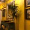 Апарт-Отель Mehmet Bey Suites, фото 13