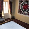 Гостевой дом Firuza, фото 11