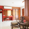 Отель ZEN Rooms Chaofa East Road, фото 27
