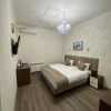 Отель Vasiev's Hotel, фото 6