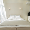Апарт-отель Porto Apart Hotel, фото 13
