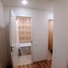 Апартаменты Flat-all 155 Bakunina, фото 13