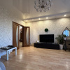 Гостиница Квартира с видом на Чашу и Кремль, фото 2