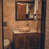 Отель Cappadocia Stone Rooms, фото 2