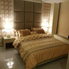 Гостевой дом Dream homes, фото 14