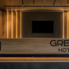 Отель Грейс, фото 3