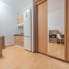 Гостиница Квартира на Пулковской, 8к2, фото 6