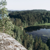 Гостиница Глэмпинг Lago Ladoga, фото 44