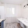Апартаменты на Горсоветской 17к3, фото 7