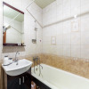 Гостиница Квартира Студия с панорамным видом, фото 18