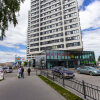 Апартаменты на улице Немировича-Данченко 150, фото 22