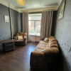 Гостиница Квартира Двухкомнатная в историческом центре города Владивосток, фото 6