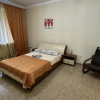 Гостиница Квартира на Советском 24, фото 4