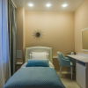 Мини-отель Versal, фото 38