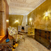 Отель Maipa Boutique Riad, фото 9