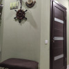 Гостиница Квартира у Королевских ворот, фото 9