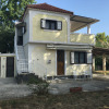 Гостевой Дом Villa Rania Zante Drosia, фото 3