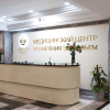 Гостиница Санаторий Одиссея Wellness Resort, фото 18