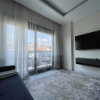 Апартаменты SA Apartments! Nice 1bd Flat, фото 11