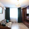 Апартаменты Mira Apartments, фото 7