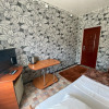 Отель Зея, фото 17