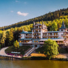 Отель Resort Retro Riverside Wellness, фото 14