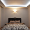 Отель Balam Residence, фото 4