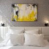 Отель Ahotels Design Style, фото 49