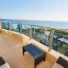 Апартаменты Ideal House Sea View 2, фото 17
