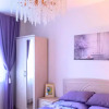 Апартаменты Mon Amour, фото 6