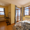 Отель Шале Snow Time Cottage, фото 27
