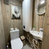 Гостиница Domik V Lesu  Guest House, фото 5