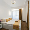 Апартаменты Charming 1BR/New Building/Self Check-in/by Кeygo 98, фото 3
