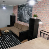 Гостиница Квартира 1 ком. 40 м.кв. на Щорса 103, фото 3