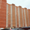 Апартаменты Шикарные Апартаменты у Парка Краснодар, фото 2
