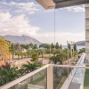 Апартаменты Mimosa of Tre Canne, фото 24