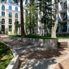 Апартаменты в Центре Сочи, фото 18