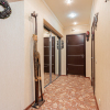 Гостиница Квартира Викторенко 12, фото 9