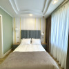 Гостиница Печора, фото 14