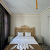 Отель Felicity Palace Sirkeci, фото 5