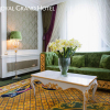 Отель Royal Grand Hotel, фото 5