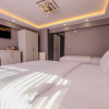 Отель Classio Suite Hotel, фото 23