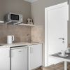 Гостиница Квартира RentWill Sevanskaya 3, фото 9