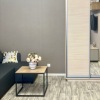 Апартаменты Курчатова 12, фото 18