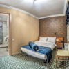 Отель Golden Tulip Borjomi, фото 34