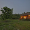 Отель Jaagir Lodge Dudhwa, фото 6