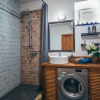Апартаменты Лофт, фото 19