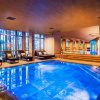 Курортный отель Kashmir Wellness & SPA Hotel Adults Only, фото 26